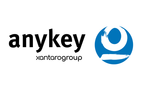 16-10-anykey-logo-1