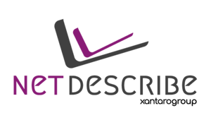 16-10-netdescribe-logo
