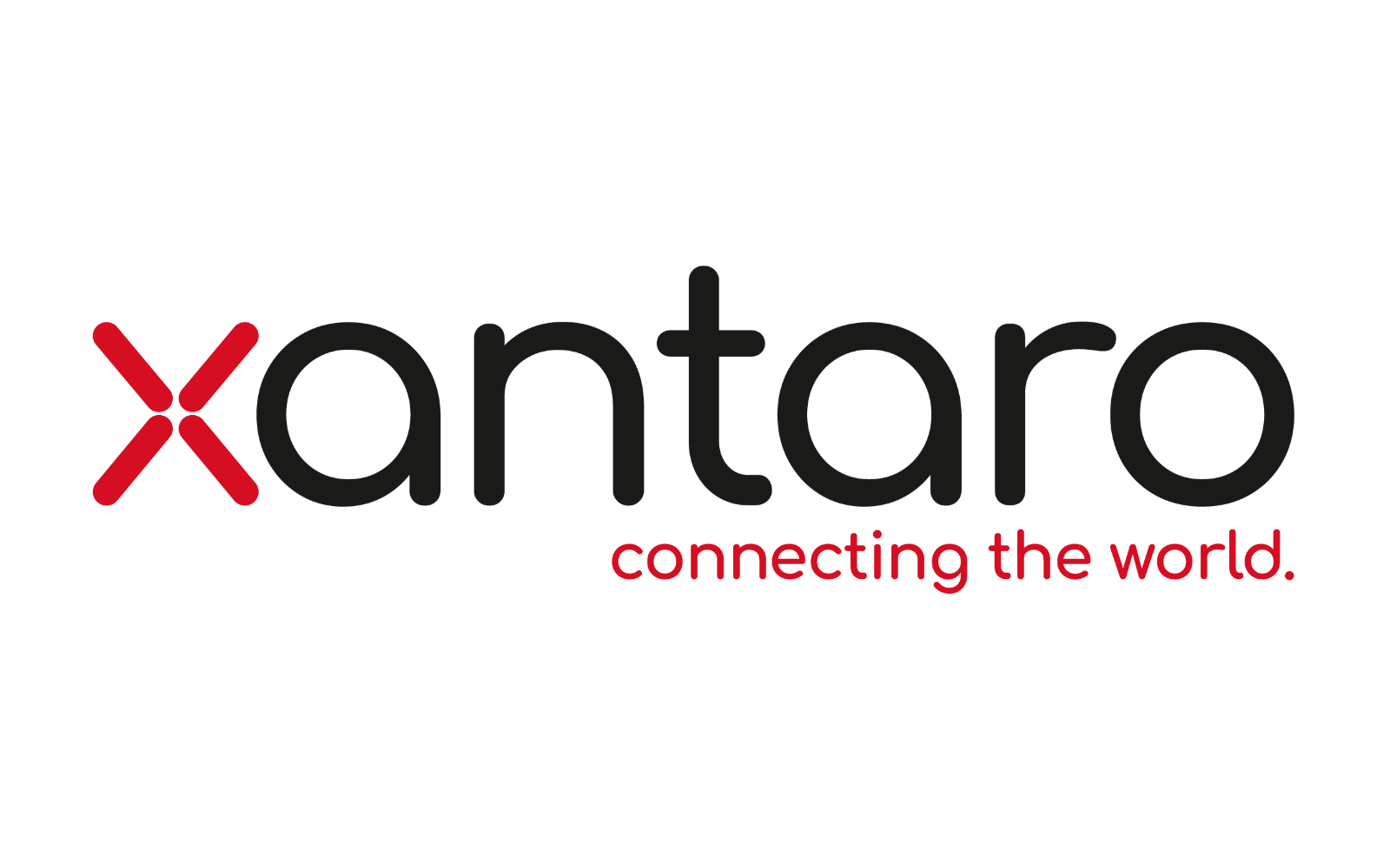 16-10-xantaro-logo