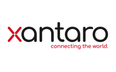 16-10-xantaro-logo