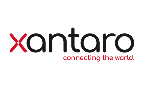 16-10-xantaro-logo