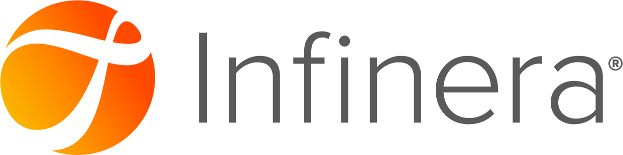 2019-Infinera-Logo-Full-Color-RGB-300dpi
