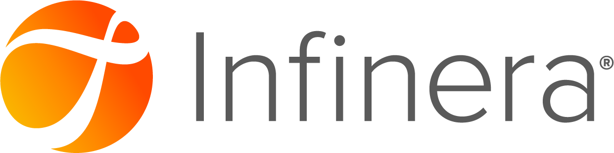 2019-Infinera-Logo-Full-Color-RGB-300dpi