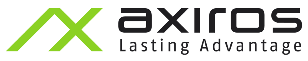 AX_horizontal_logo_RGB