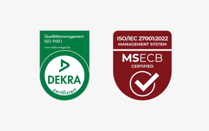 benefit-Module-Xantaro-ISO-Certificats-GER