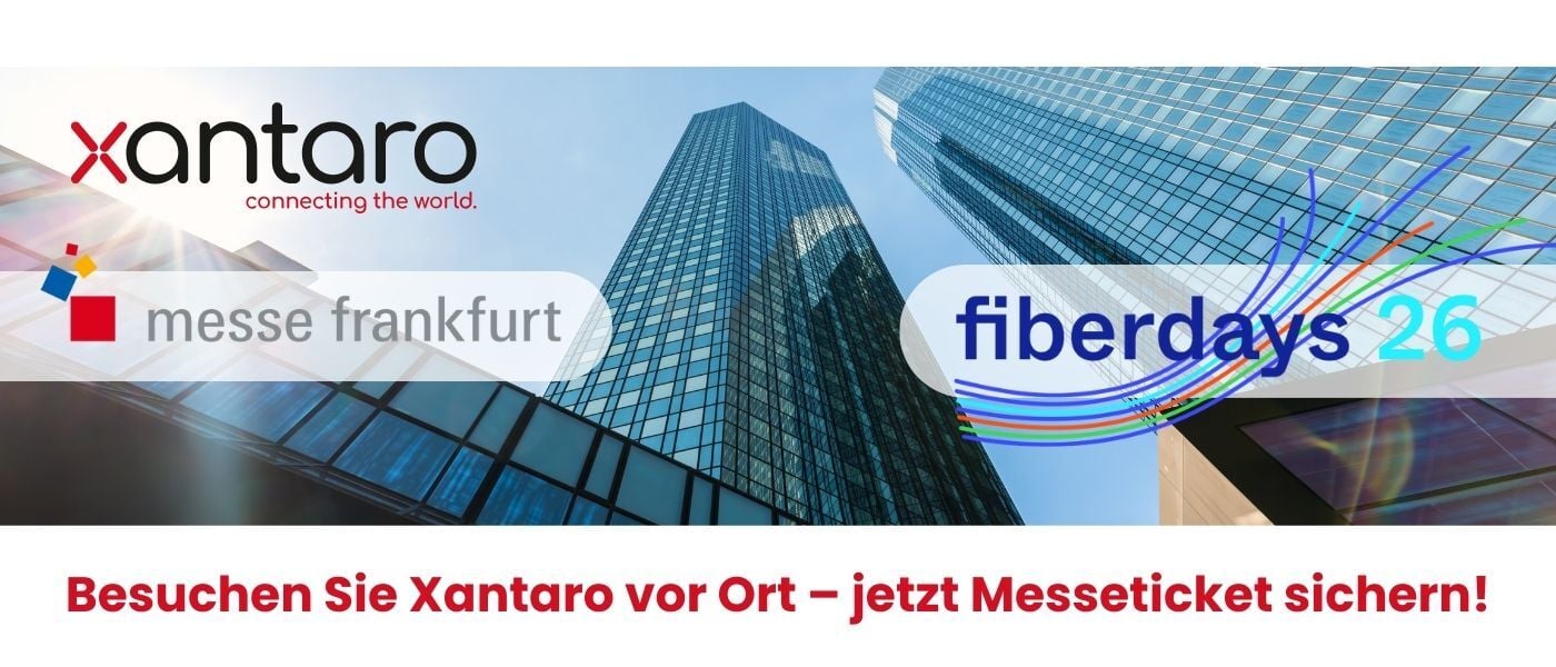 Besuchen Sie uns auf fiberdays 2026 (10)