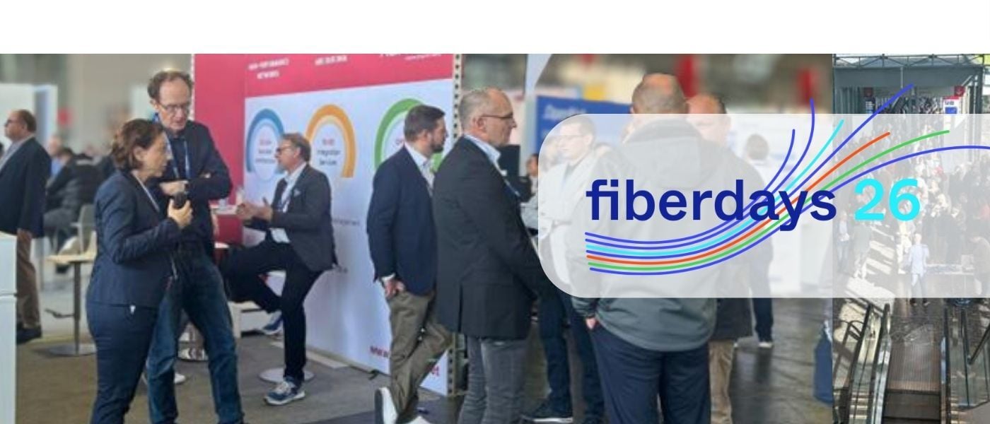 Besuchen Sie uns auf fiberdays 2026 (7)
