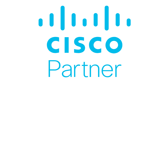Cisco-partner-logo4