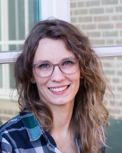 Julia-Beck-HR-Business-Partner