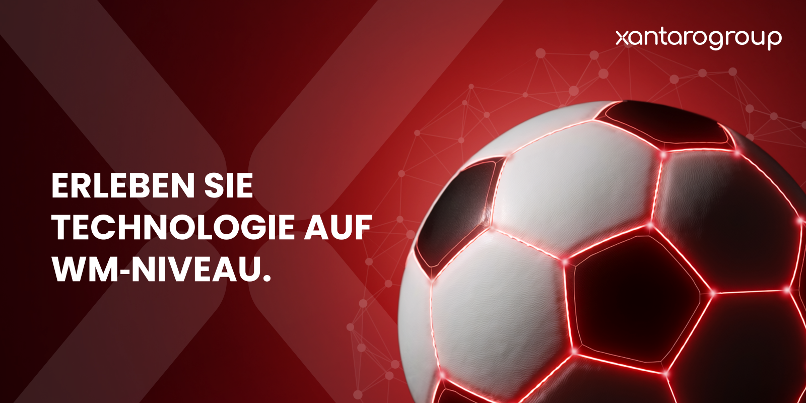 FRA_Eintracht_Event_06_2026_Visual_3