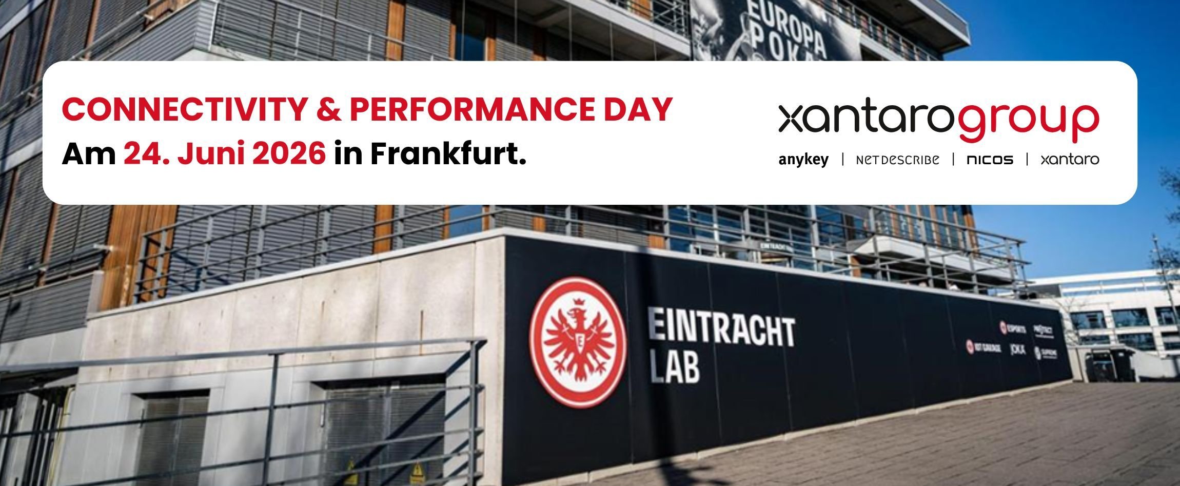 Footer-Banner-Einladung-XAN-Group-Event-2026