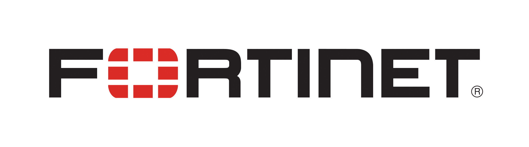 Fortinet_LogoTag_BlackRed