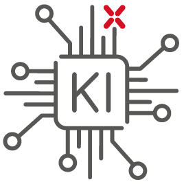 Xantaro_ICON_REIN_grau_KI