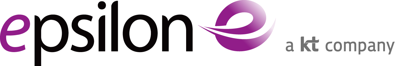 epsilon_kt_1-logo_colour-1