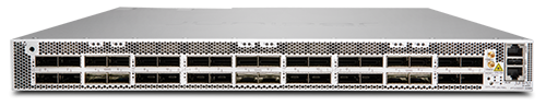 Juniper-Networks-PTX-10001-36MR_Xantaro