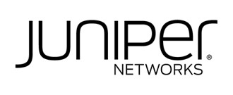 Juniper_Logo