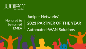 Xantaro_Juniper-EMEA-Automated-WAN-Partner-2021-300x171