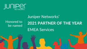Xantaro_Juniper-EMEA-Services-Partner-2021-300x171