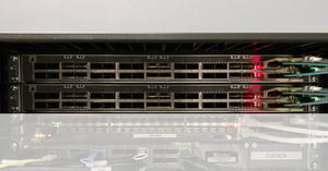 Xantaro_XT3Lab_Juniper_PTX10001-768x403