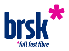 brsk-blue_Logo-Slogan-01-01