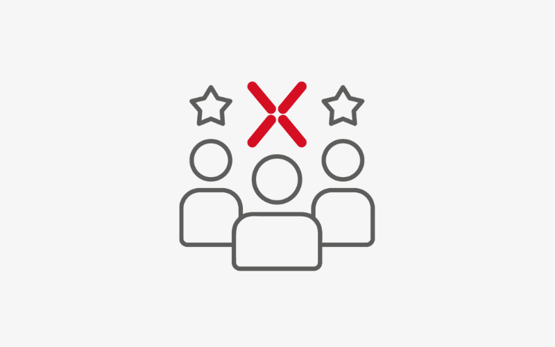 benefit-module-xpert-on-call