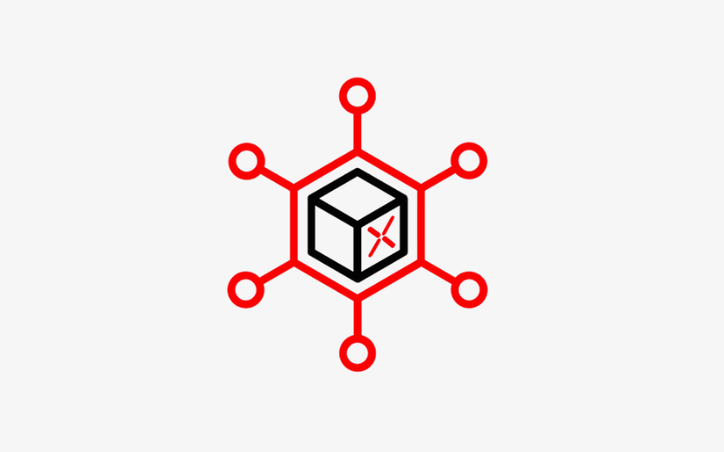 xantaro-xsmartboxx