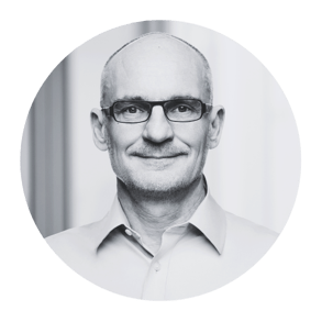 Ingbert-Seufert-Xantaro-sw