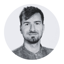 Leonidas-Doussis-Xantaro-sw