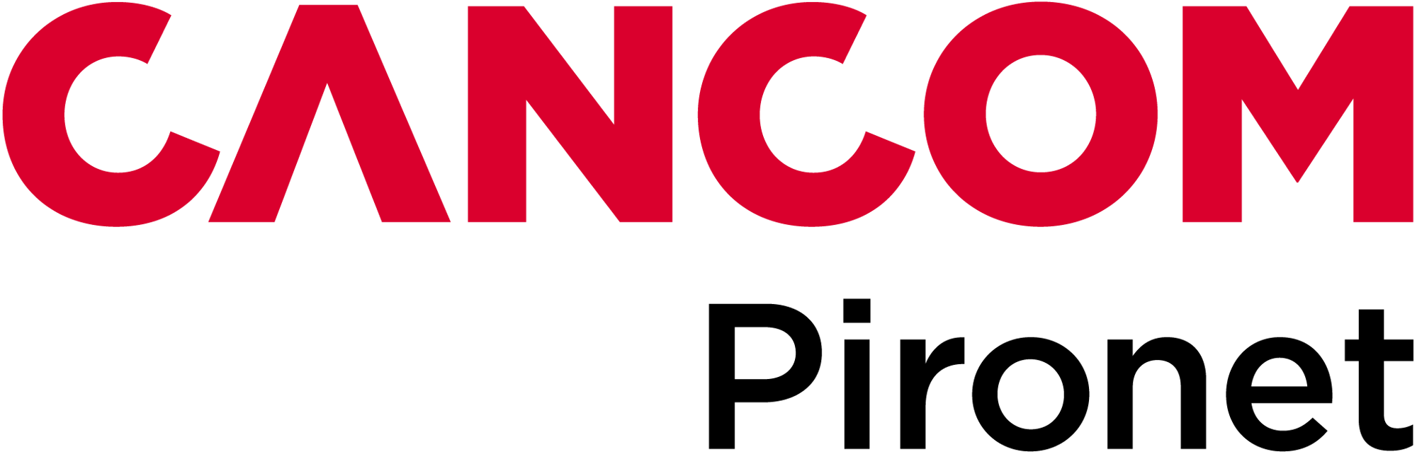 Logo_CANCOM-Pironet