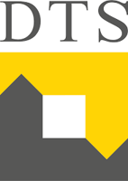 Logo_DTS