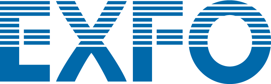 Logo_EXFO (002)