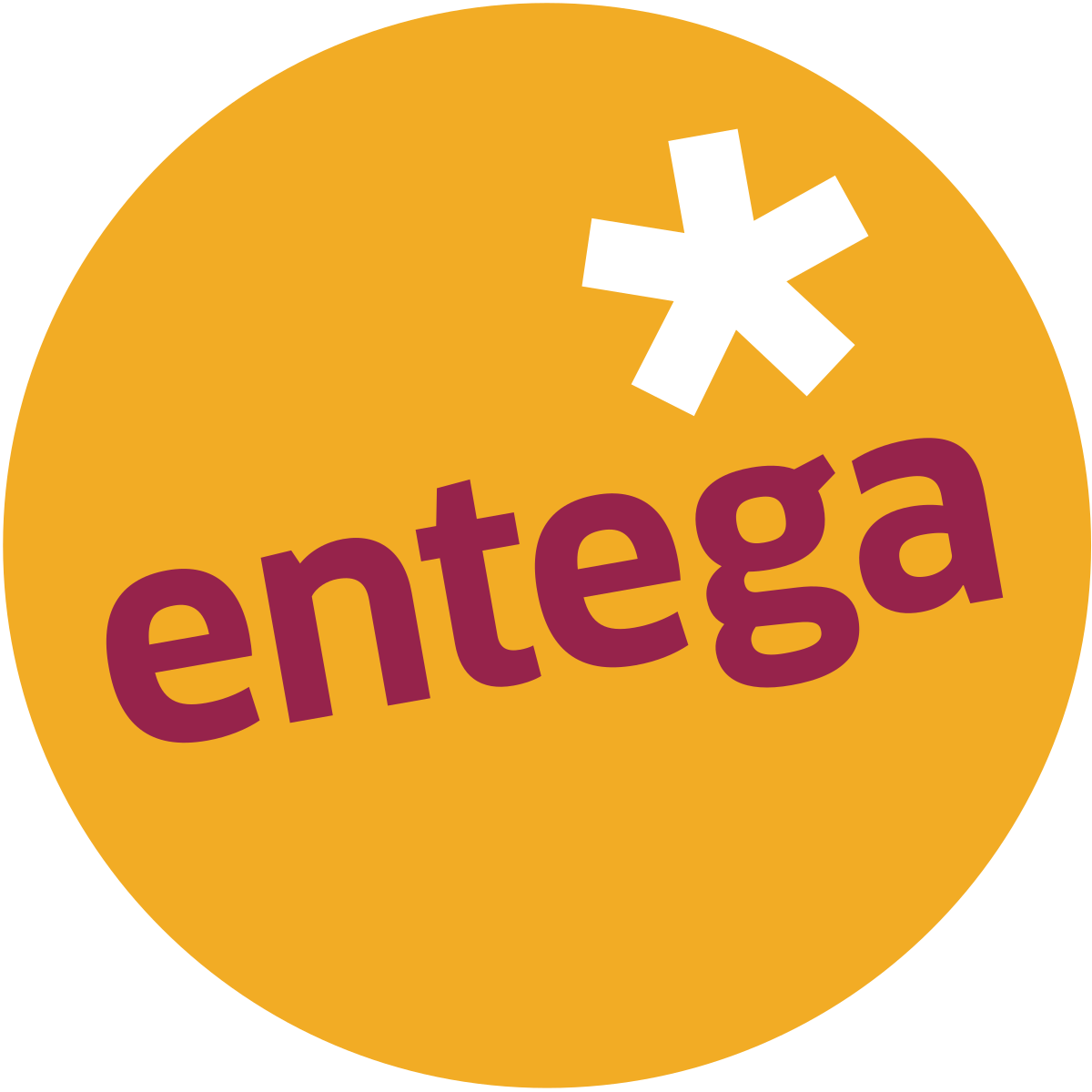 Logo_Entega_2017.svg