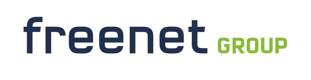 Logo_Freenet_AG