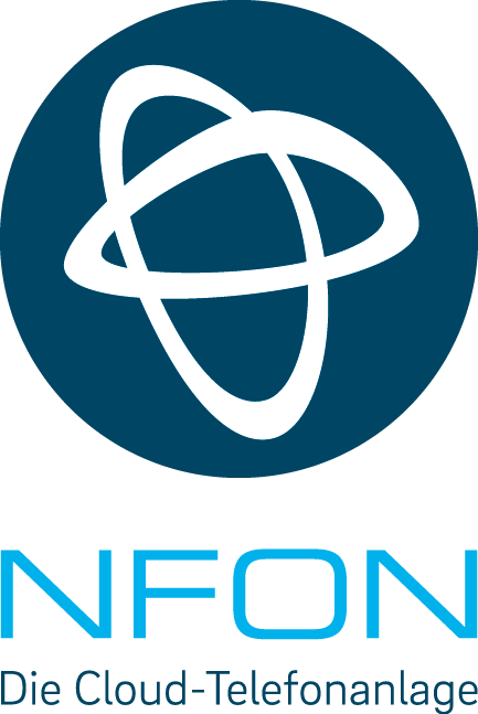 Logo_NFON