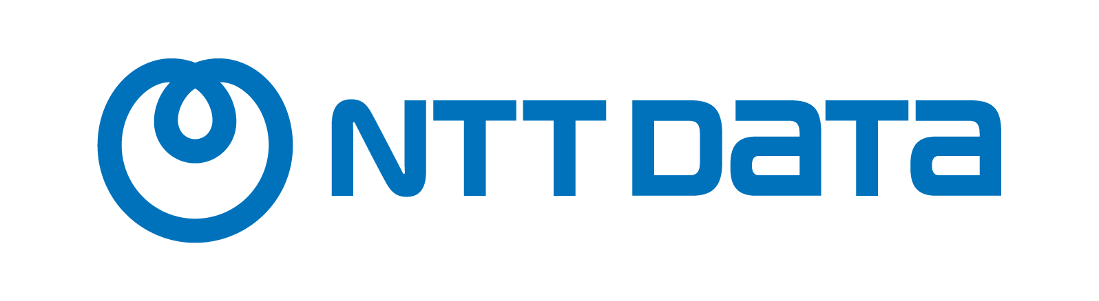 Logo_NTTDATA