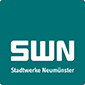 Logo_SWN (1)