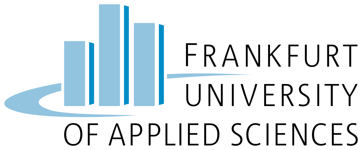 1200px-Frankfurt_University_of_Applied_Sciences_logo.svg