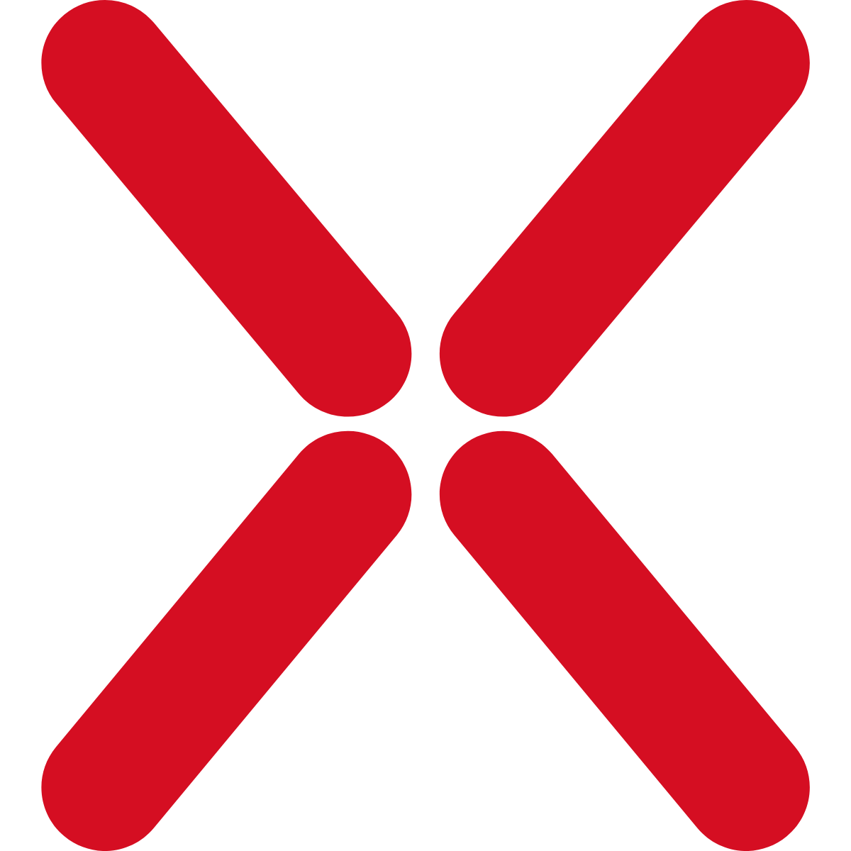 X-Logo-Xpert-Blog