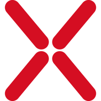 Unlocking IT Security with Next Gen Firewalls