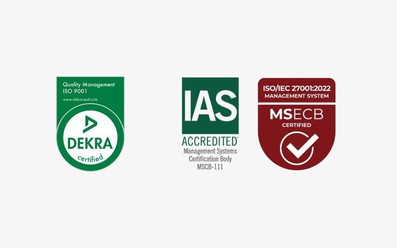 benefit-Module-Xantaro-ISO-Certificats-EN-2025