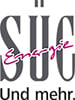Logo_SÜC