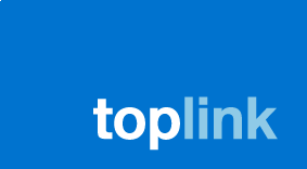 Logo_Toplink