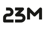 23M-150-100-px