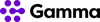 Gamma_logo_PNG_for website