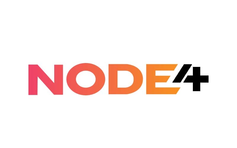 node4-logo