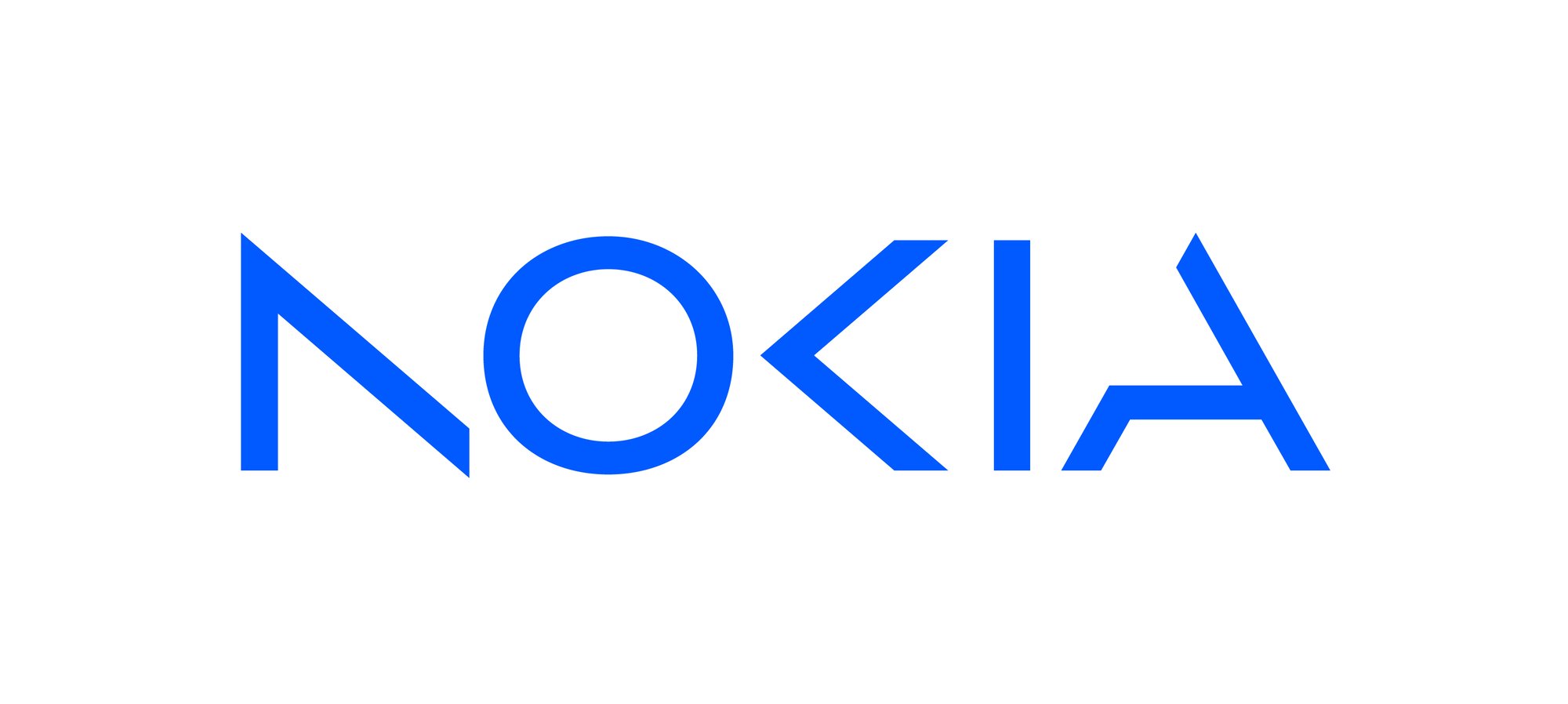 NOKIA_blue_rgb_Logo