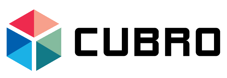 Cubro-logo-resize