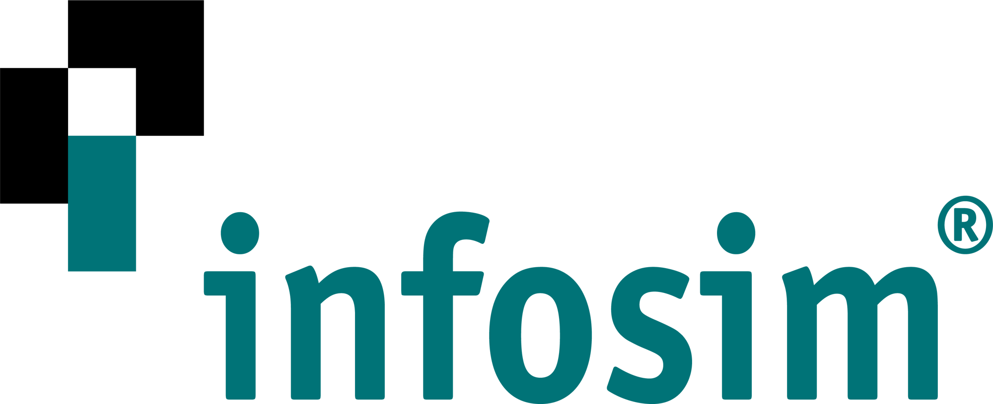 Infosim_logo_for_web