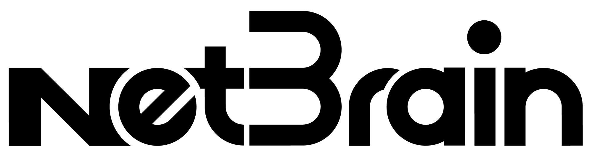 NetBrain-Logo-black