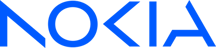 Nokia logo